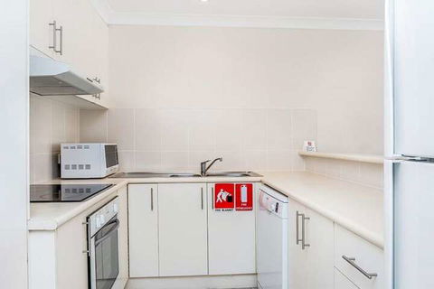 A PERFECT STAY - Heather's Hideaway - Accommodation Batemans Bay 2