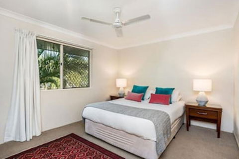 A PERFECT STAY - Heather's Hideaway - Accommodation Batemans Bay 0