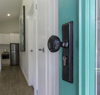Spring Home - Our Place at Bright - Accommodation Batemans Bay