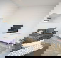 Scarborough Seaside Apartment 121 - Accommodation Batemans Bay