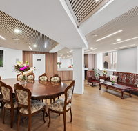 YEHS Hotel Sydney QVB - Accommodation Batemans Bay