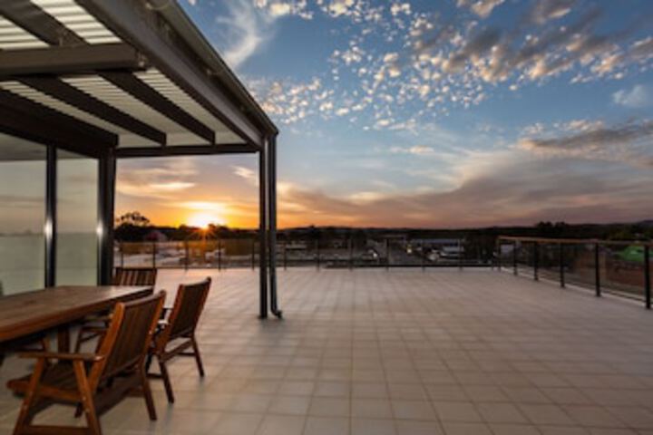 Wagga Wagga NSW Accommodation Batemans Bay