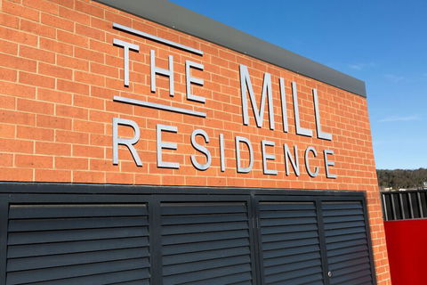 4 Bedroom Luxury City Penthouse Apartment - Accommodation Batemans Bay 1