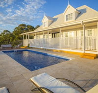 Montana - Accommodation Batemans Bay