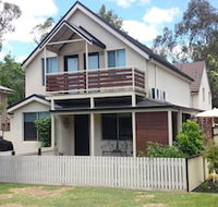 Georgia - Accommodation Batemans Bay