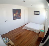 Charles Rooms Guesthouse - Accommodation Batemans Bay