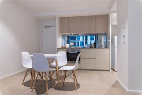 APC On Collins - Accommodation Batemans Bay 0