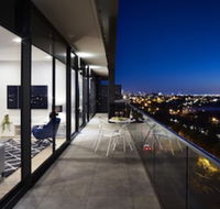 Essendon Escape - Accommodation Batemans Bay
