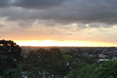 Essendon Escape - Accommodation Batemans Bay 2