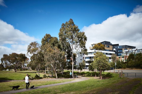Essendon Escape - Accommodation Batemans Bay 6