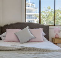 EJ Homes at The Entrance - Accommodation Batemans Bay