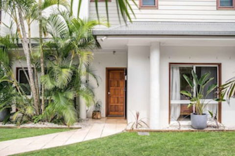 Baby Blue - Accommodation Batemans Bay 0