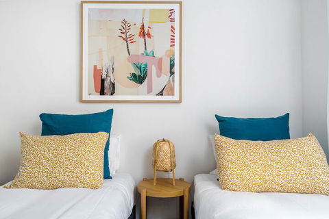 Baby Blue - Accommodation Batemans Bay 2