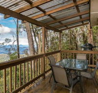 The Chalet - Accommodation Batemans Bay