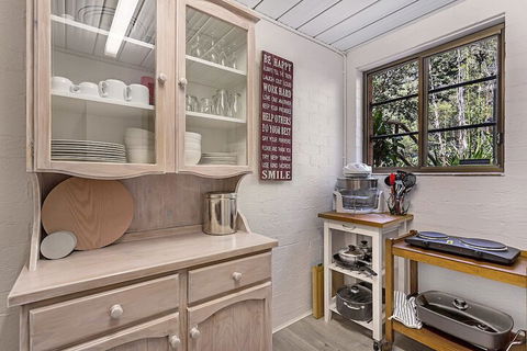 Ullora Road 38 Nelson Bay NSW - Accommodation Batemans Bay 3