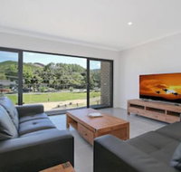 BrightAway - Accommodation Batemans Bay