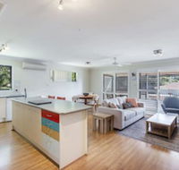 Navala Avenue 6 - Accommodation Batemans Bay
