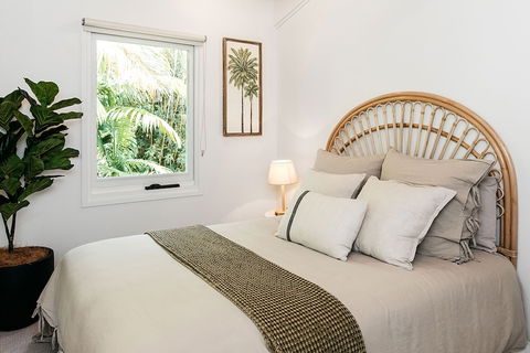 A PERFECT STAY - Cape Breeze - Accommodation Batemans Bay 4