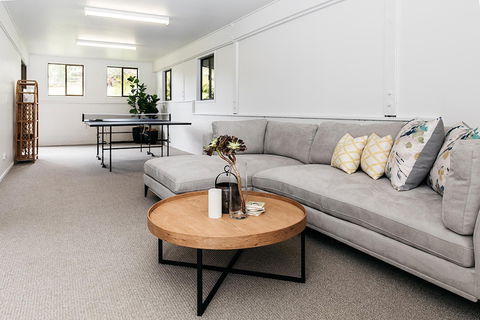 A PERFECT STAY - Cape Breeze - Accommodation Batemans Bay 6