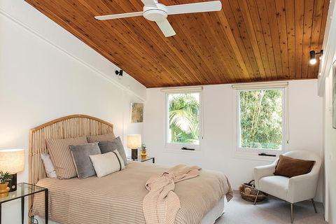 A PERFECT STAY - Cape Breeze - Accommodation Batemans Bay 3