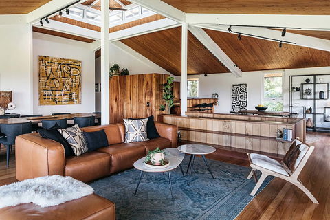 A PERFECT STAY - Cape Breeze - Accommodation Batemans Bay 5