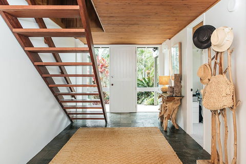A PERFECT STAY - Cape Breeze - Accommodation Batemans Bay 1