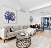 Sandy Point Road 51 - Accommodation Batemans Bay
