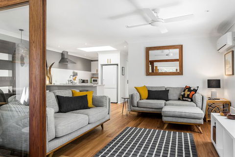 A PERFECT STAY - Little Geckos - Accommodation Batemans Bay 4