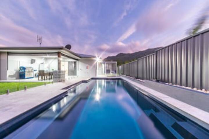 Cannon Valley QLD Accommodation Batemans Bay