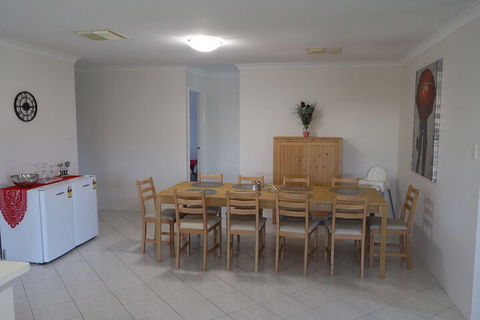 Kara Court - Accommodation Batemans Bay 2