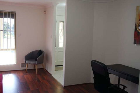 Kara Court - Accommodation Batemans Bay 3