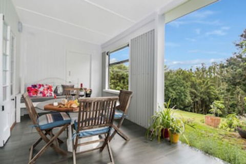 Brooklet Cottage - Accommodation Batemans Bay 0