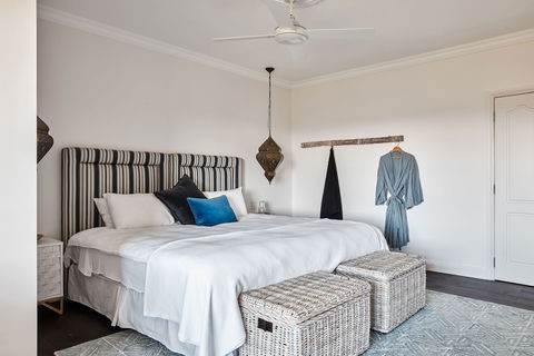 99 Acres Bangalow Retreat - Accommodation Batemans Bay 3
