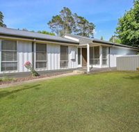 Acaronar - Accommodation Batemans Bay