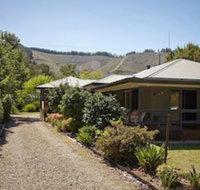 Banyandah - Accommodation Batemans Bay