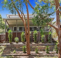 Tallean Road 71 - Accommodation Batemans Bay