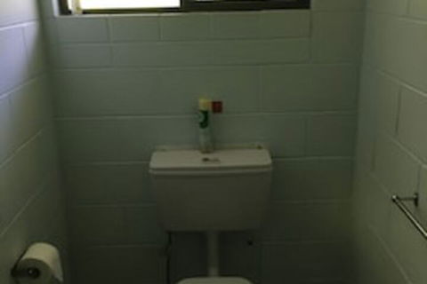 Magnetic Retreat Holiday Units - Accommodation Batemans Bay 5