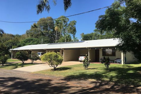Magnetic Retreat Holiday Units - Accommodation Batemans Bay 1