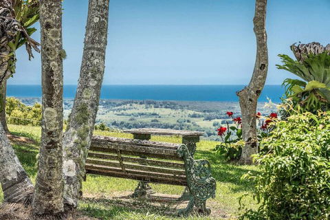 A PERFECT STAY - Pacific Ridge - Accommodation Batemans Bay 3