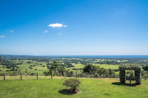A PERFECT STAY - Pacific Ridge - Accommodation Batemans Bay 4