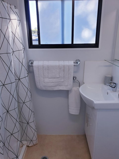 Wine Country Tourist Park Hunter Valley - Accommodation Batemans Bay 4