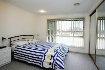 Beach Comber - Accommodation Batemans Bay 3