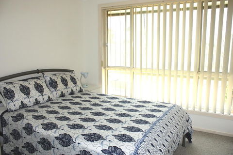 Beach Comber - Accommodation Batemans Bay 5