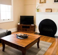 Norah Head Lighthouse - Accommodation Batemans Bay