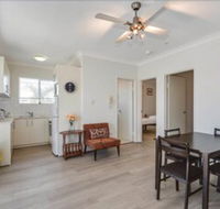 Surf Side Palms 12 - Accommodation Batemans Bay