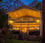 A Yarraangunthi - Accommodation Batemans Bay