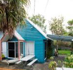 Affordable Twin Peaks 1 - Accommodation Batemans Bay