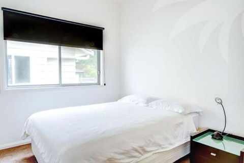 Blueys Bliss 1 - Accommodation Batemans Bay 2