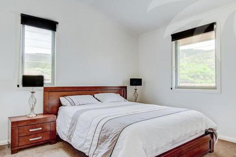 Blueys Bliss 1 - Accommodation Batemans Bay 3