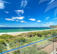 Blueys Bliss 1 - Accommodation Batemans Bay